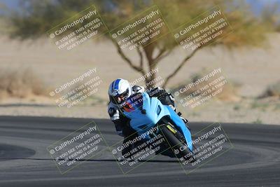 media/Feb-04-2023-SoCal Trackdays (Sat) [[8a776bf2c3]]/Turn 4 (Tree of Life 2pm)/